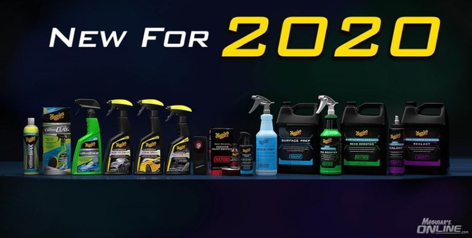 banner_2020_New_Itmes_Custom_big.jpg