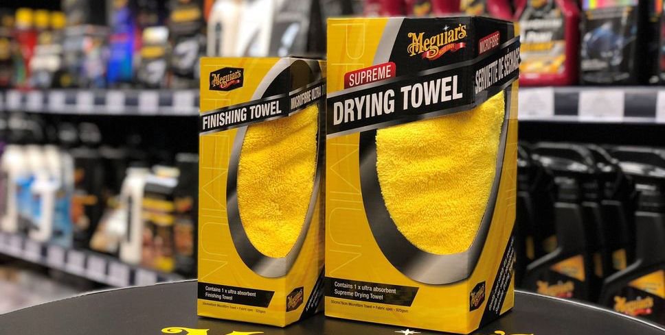 banner_meguiars-finishing-towel-drying-towel.jpg