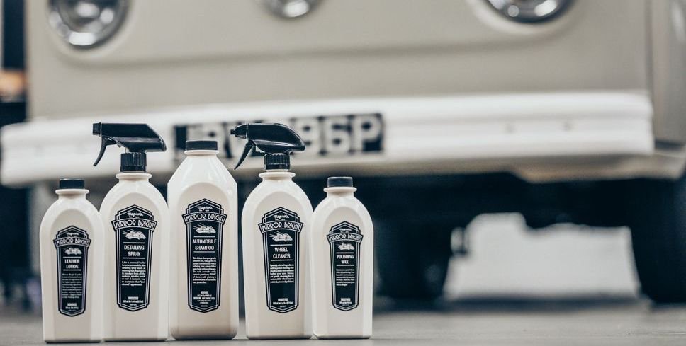 banner_meguiars-mirror-bright.jpg