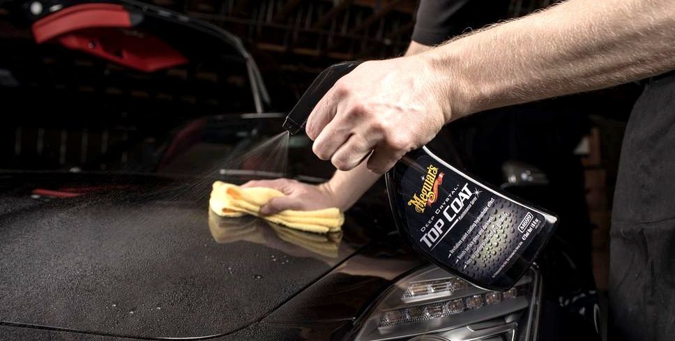 banner_meguiars-top-coat.jpg