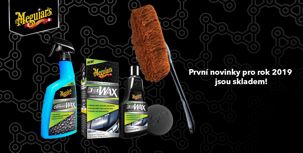 banner_novinky2019_Insta_4.jpg
