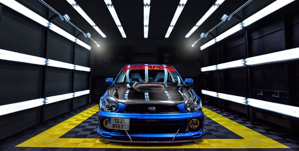 banner_subaru-escape6-showcar.jpg